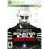 Refurbished Tom Clancy's Splinter Cell: Double Agent (Xbox 360) 1