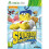 SpongeBob Hero Pants - Xbox 360 1