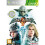 Soul Calibur IV Classics (Xbox 360) 1
