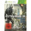 Crysis 2 Limited Edition (XBOX 360) (USK 18) 1