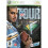 NFL Tour (Xbox 360) 1