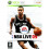 NBA LIVE 09 (Xbox 360) 1