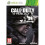 Call of Duty Ghosts (XBOX 360) 1
