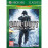 Call of Duty: World at War - Classics (Xbox 360) 1