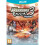 Warriors Orochi 3 Hyper Nintendo Wii U 1