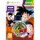 Refurbished Bandai Dragon Ball Z - Requires Kinect (Xbox 360) 1
