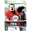 FIFA 08 (Xbox 360) 1