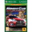 Midnight Club LA - Complete Edition (Xbox 360) 1