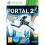 Refurbished Portal 2: Classics (Xbox 360) 1