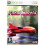 Refurbished Fatal Inertia (Xbox 360) 1