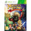 Refurbished Monkey Island: Special Edition - Collection (Xbox 360) 1