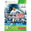 Pro Evolution Soccer 2012 (Xbox 360) 1