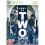 Army of Two (Xbox 360) 1