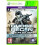 Tom Clancy's Ghost Recon: Future Soldier - Signature Edition (Xbox 360) 1