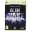 Xbox Alan Wake (Xbox 360) 1