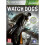 Watch Dogs Classics Plus (Xbox 360) 1