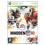 Madden NFL 2010 (Xbox 360) 1