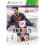 FIFA 14 - Microsoft Xbox 360 1