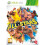 WWE All Stars (Xbox 360) 1
