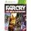 Refurbished Far Cry The Wild Expedition (Xbox 360) 1