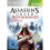 Assassin's Creed - Brotherhood - Classics (XBOX 360) 1