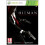 Hitman Absolution: Professional Edition (Xbox 360) 1