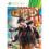 2K Bioshock Infinite Xbox 360 1
