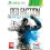 Red Faction: Armageddon (Xbox 360) 1
