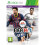 Refurbished FIFA 14 (Xbox 360) 1