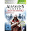 Assassin's Creed - Brotherhood (XBOX 360) 1