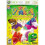 Microsoft Viva Pinata Party Animals / Game 1