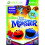 Warner Bros Sesame Street: Once Upon A Monster - Xbox 360 1