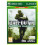 Call of Duty Modern Warfare - Classic (Xbox 360) 1