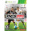 Pro Evolution Soccer 2012 - Xbox 360 1