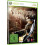 Venetica (XBOX 360) 1