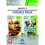 Ubisoft Double Pack - Far Cry 2 & Graw (Xbox 360) 1