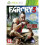 Far Cry 3 Classics (Xbox 360) 1