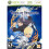 Bandai Tales of Vesperia / Game 1