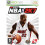 NBA 2K7 (Xbox 360) 1