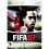 FIFA 07 (Xbox 360) 1