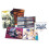 BlazBlue: Continuum Shift - Limited Edition (Xbox 360) 1