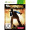 Def Jam Rapstars (XBOX 360) 1