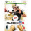 Madden NFL 11 - Xbox 360 1
