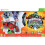 Refurbished Skylanders Giants - Starter Pack (Xbox 360) 1