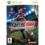 Pro Evolution Soccer 2009 (Xbox 360) 1