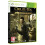 Refurbished Deus Ex: Human Revolution - Director's Cut (Xbox 360) 1