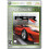 Microsoft Project Gotham Racing 3 / Game 1