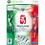 Beijing 2008 (Xbox 360) 1