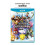 Nintendo Super Smash Bros (Nintendo Wii U) 1