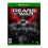 Refurbished Microsoft Gears of War Ultimate Edition 1